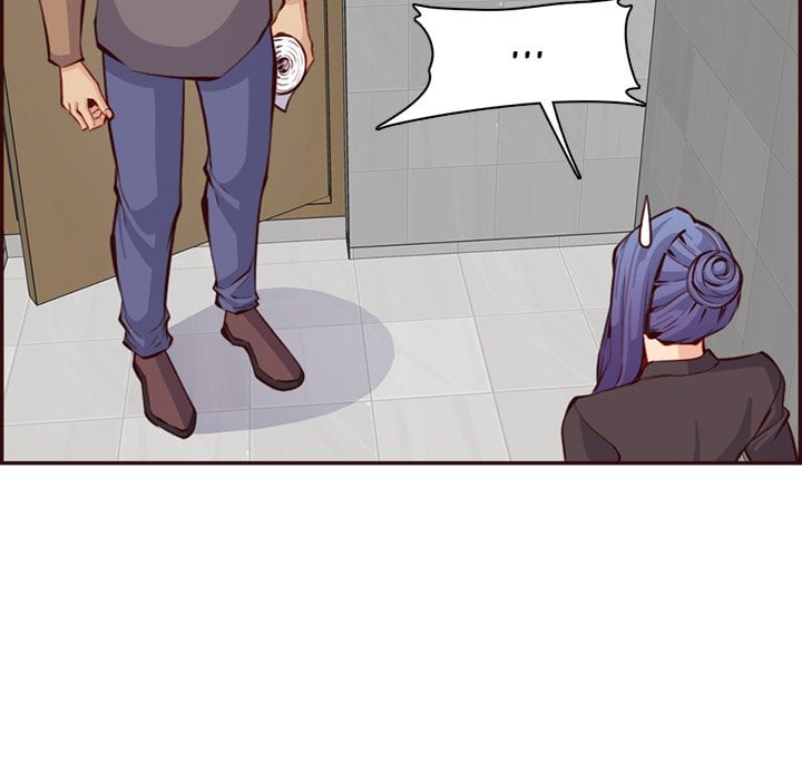 Never Too Late - Chapter 99 62