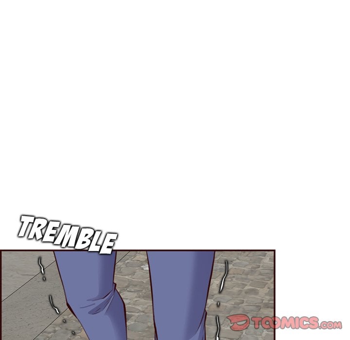 Never Too Late - Chapter 99 99