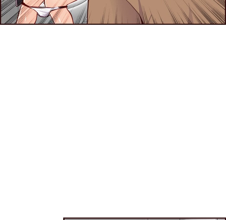 Never Too Late - Chapter 99 92