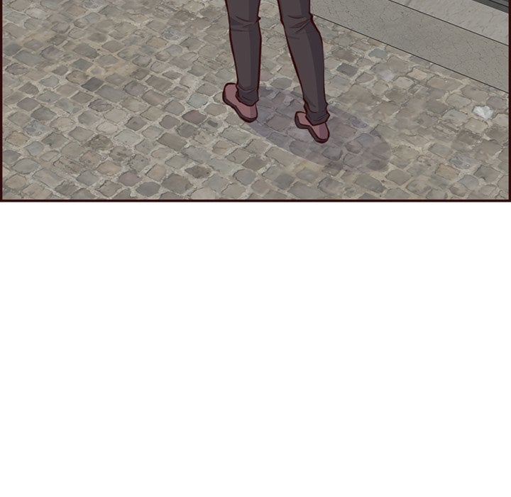 Never Too Late - Chapter 99 69