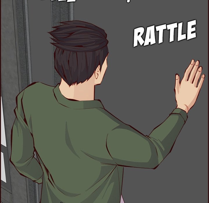 Never Too Late - Chapter 99 72