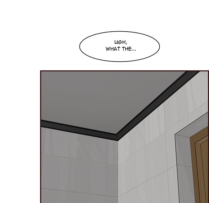 Never Too Late - Chapter 99 31