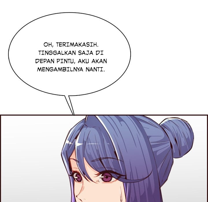 Never Too Late - Chapter 99 38