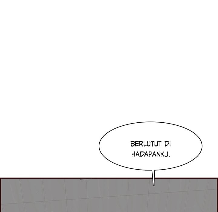 Never Too Late - Chapter 99 94