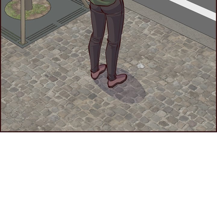 Never Too Late - Chapter 99 65