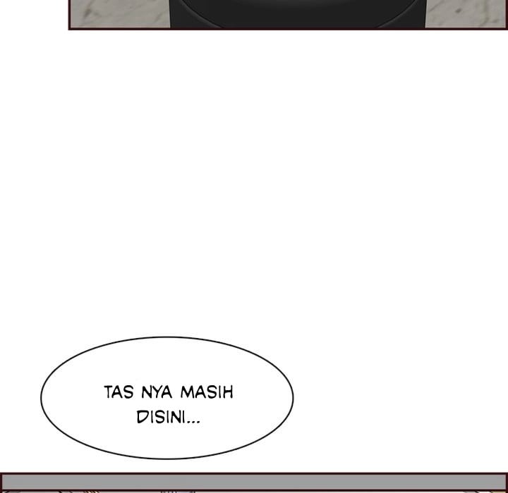 Never Too Late - Chapter 99 78