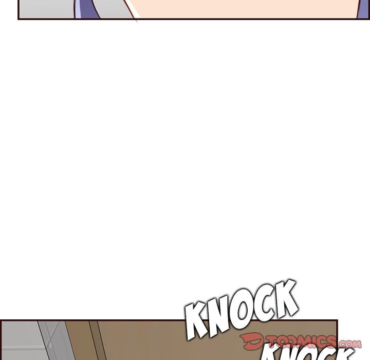 Never Too Late - Chapter 99 36