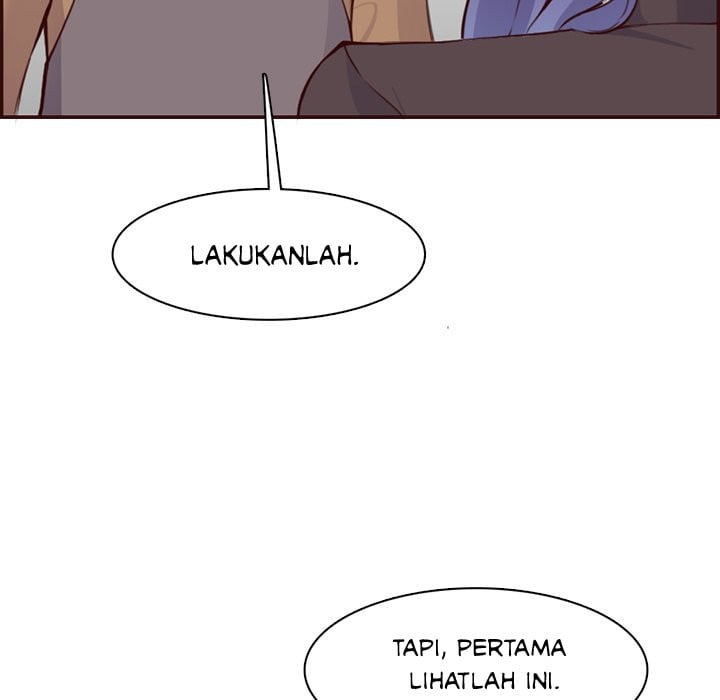 Never Too Late - Chapter 99 57