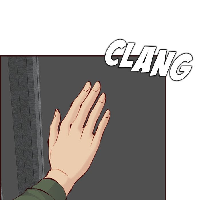 Never Too Late - Chapter 99 70