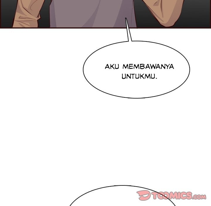 Never Too Late - Chapter 99 55