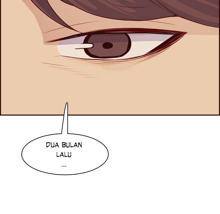 Never Too Late - Chapter 99 60