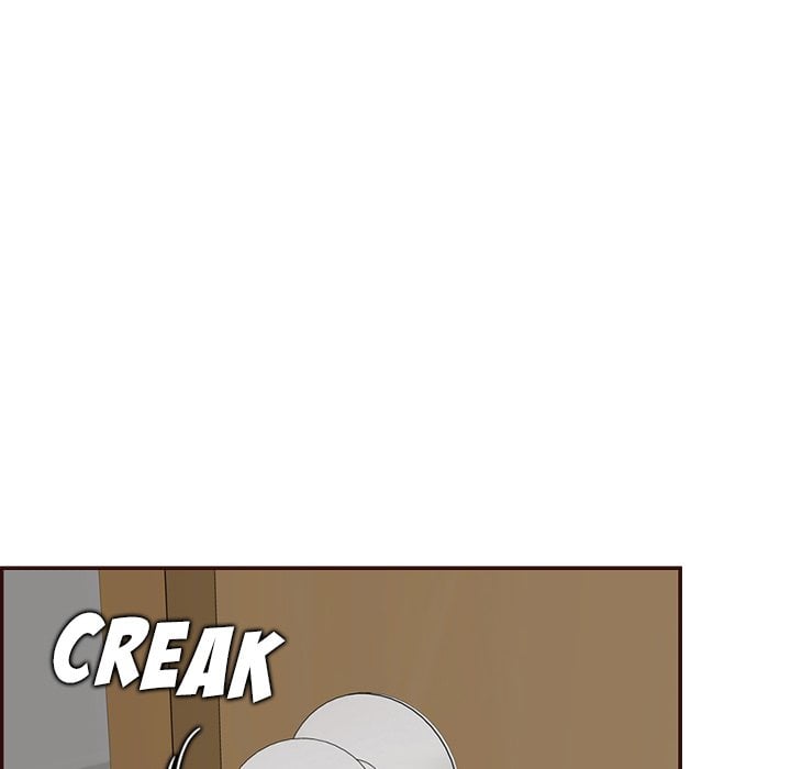 Never Too Late - Chapter 99 47