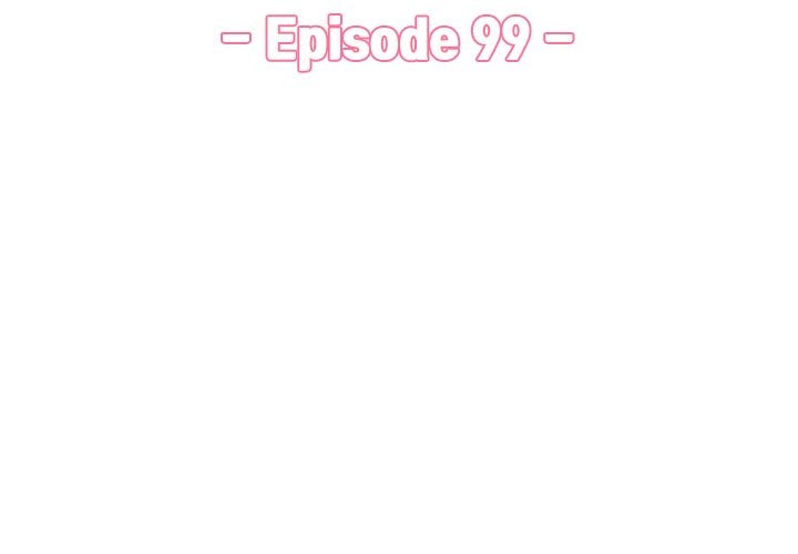 Never Too Late - Chapter 99 5