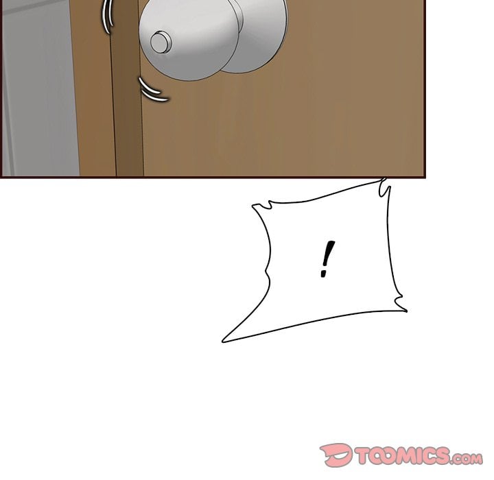 Never Too Late - Chapter 99 48