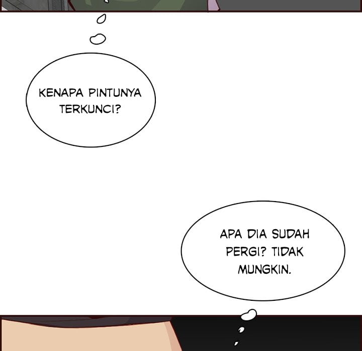 Never Too Late - Chapter 99 73