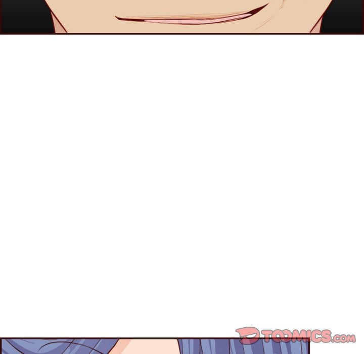 Never Too Late - Chapter 99 87