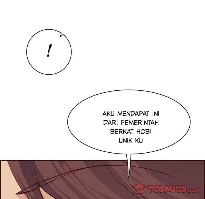 Never Too Late - Chapter 99 59