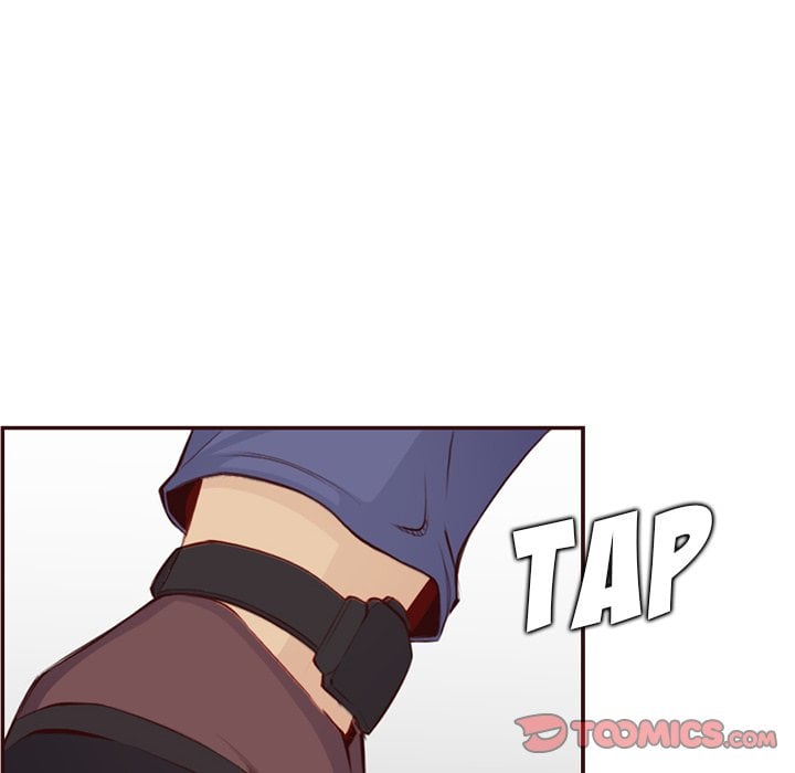 Never Too Late - Chapter 99 28