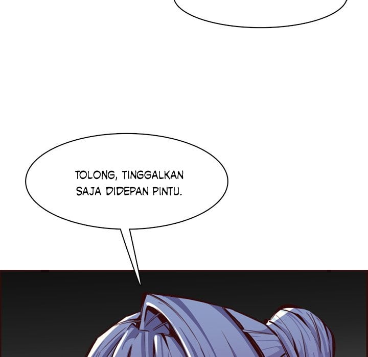 Never Too Late - Chapter 99 45