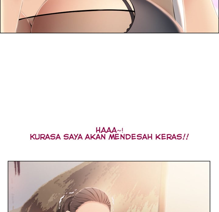 Wet Women - Chapter 13 9