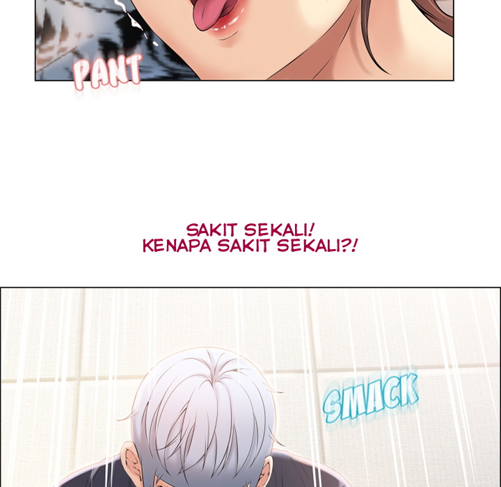 Wet Women - Chapter 13 79
