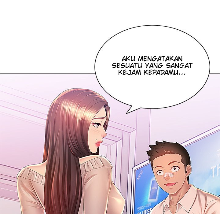 His Voice - Chapter 13 34