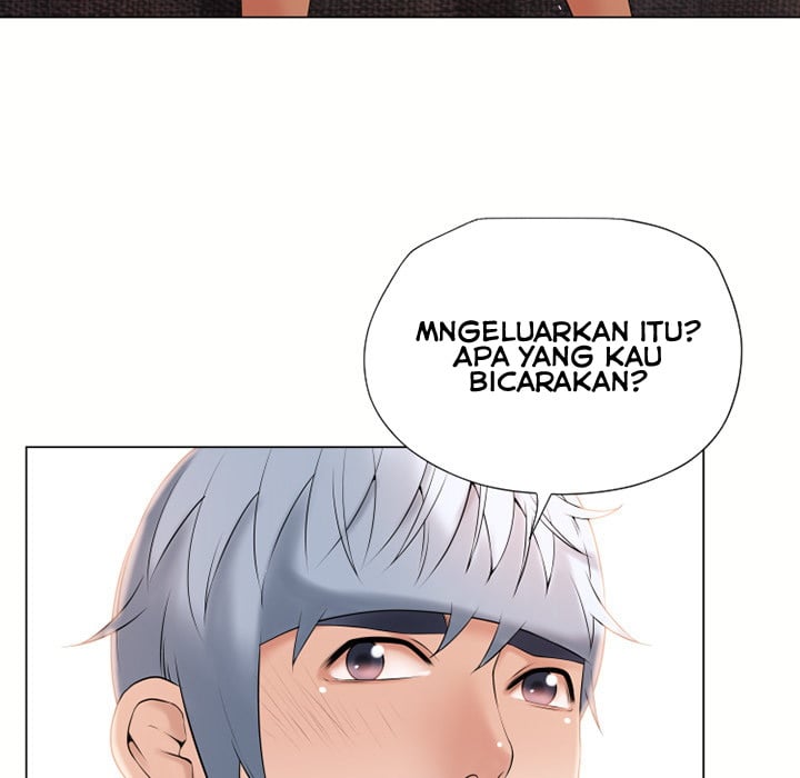 Wet Women - Chapter 13 98