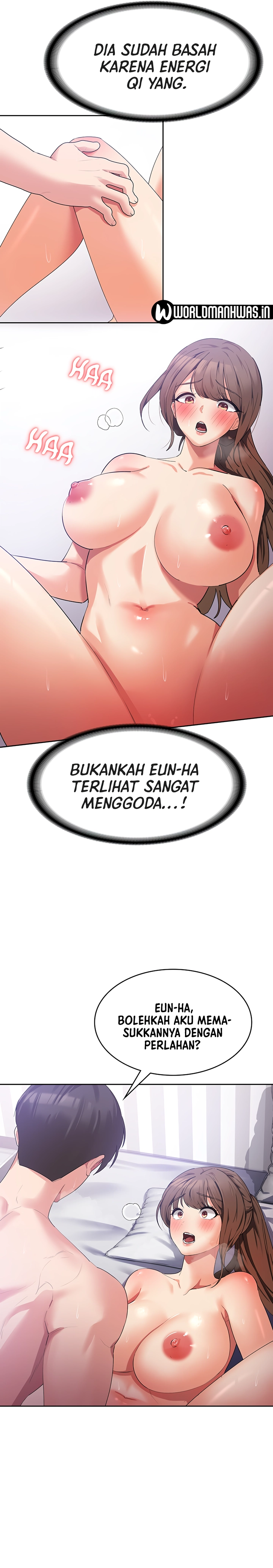 Sexy Men X Goddes - Chapter 13 14 Sexy Men X Goddes - Chapter 13 14