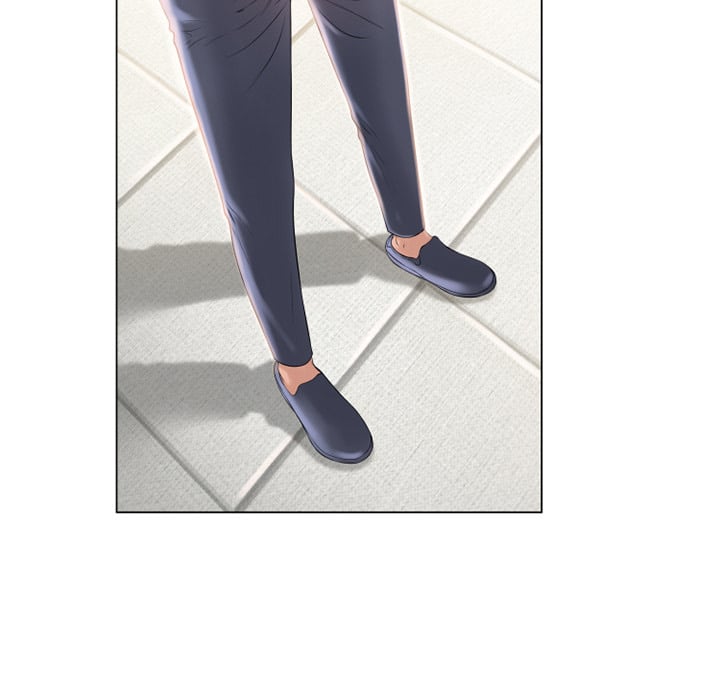 Wet Women - Chapter 13 90