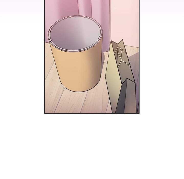 Naughty Little Secret - Chapter 13 49