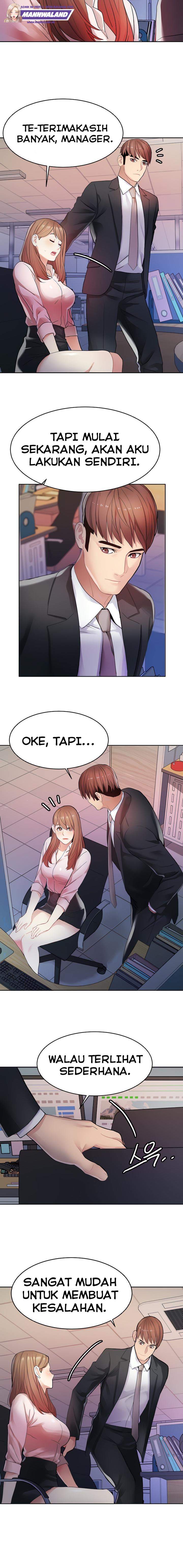 Punishments for Bad Girls - Chapter 13 5 Punishments for Bad Girls - Chapter 13 5