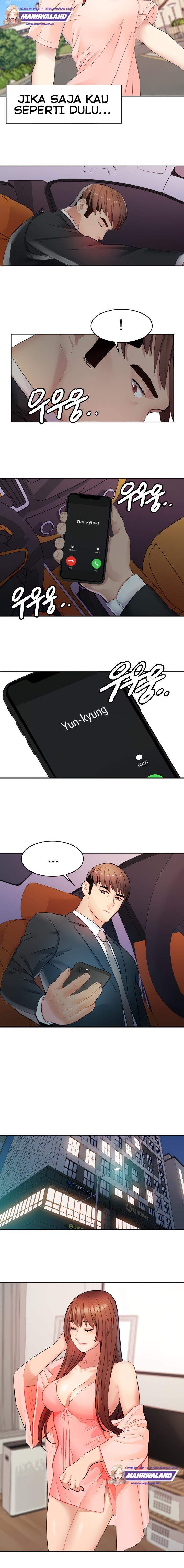 Punishments for Bad Girls - Chapter 13 9 Punishments for Bad Girls - Chapter 13 9