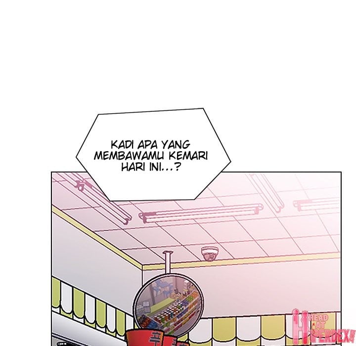 His Voice - Chapter 13 30