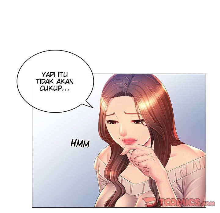 His Voice - Chapter 13 59