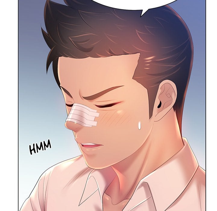 His Voice - Chapter 13 97