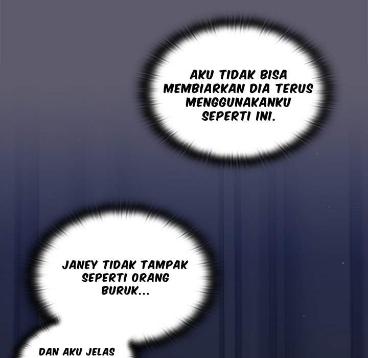 Naughty Little Secret - Chapter 13 70