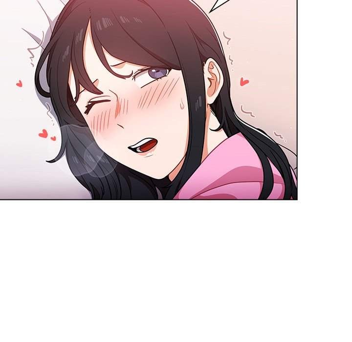 Naughty Little Secret - Chapter 13 9