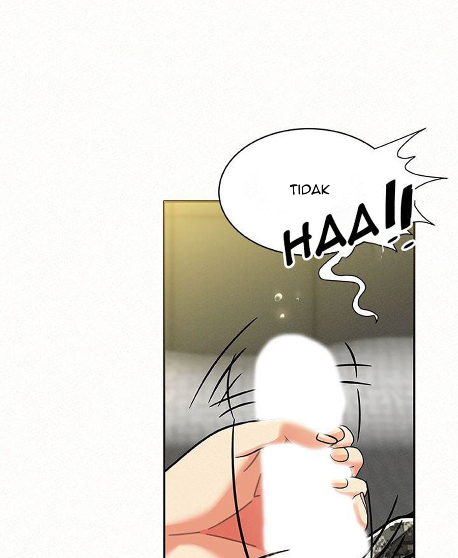 Reporting For Duty Ma’Am - Chapter 13 19 Reporting For Duty Ma’Am - Chapter 13 19