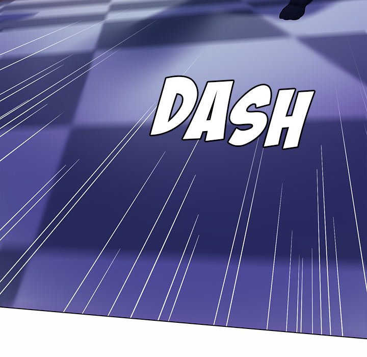 The Teacher Secret - Chapter 13 36 The Teacher Secret - Chapter 13 36