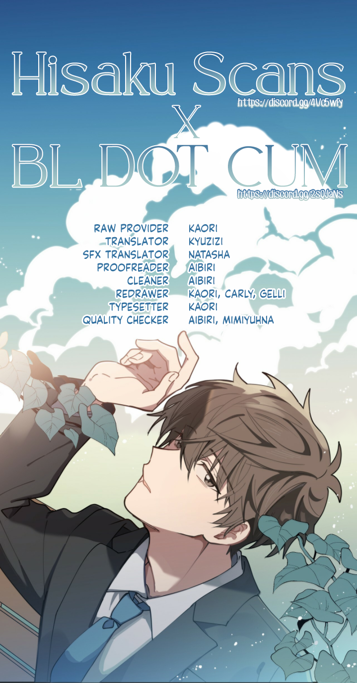 Cloudburst - Chapter 13 7