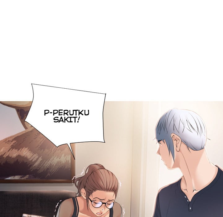 Wet Women - Chapter 13 91