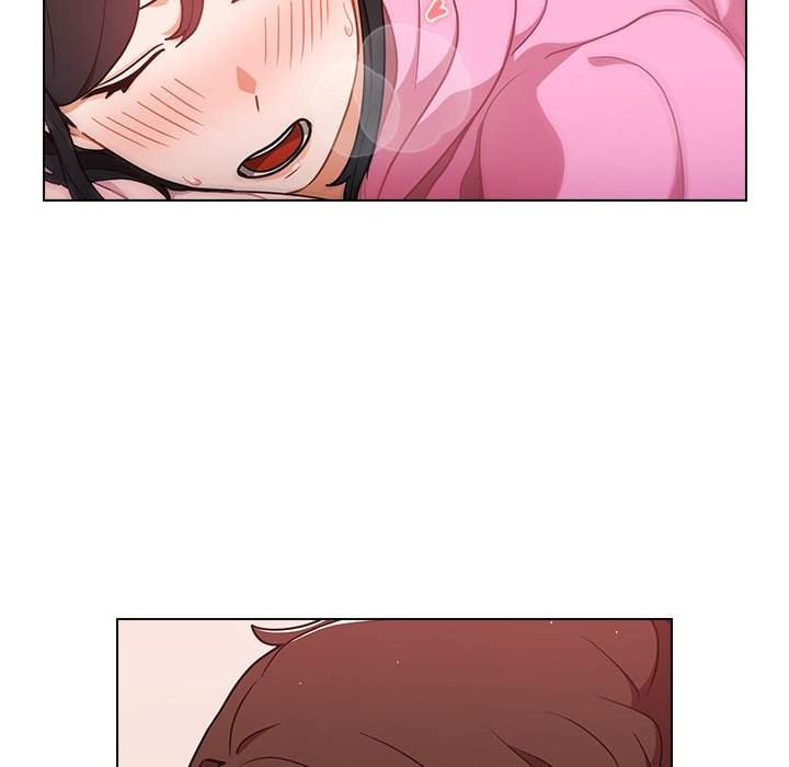 Naughty Little Secret - Chapter 13 13