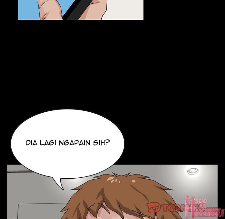 The Inheritance - Chapter 13 53