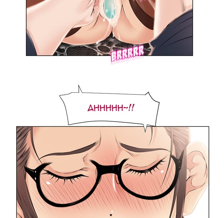 Wet Women - Chapter 13 44