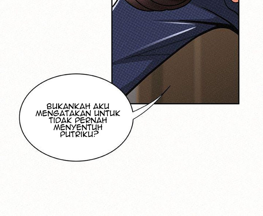 Reporting For Duty Ma’Am - Chapter 13 11 Reporting For Duty Ma’Am - Chapter 13 11