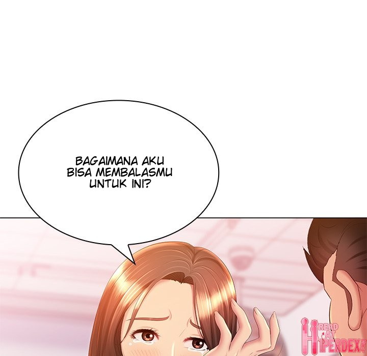 His Voice - Chapter 13 51