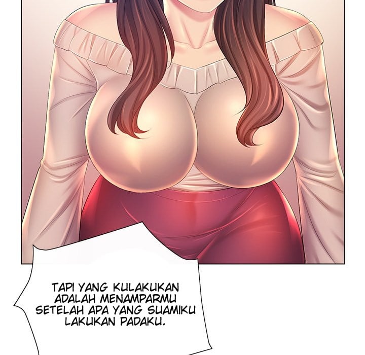 His Voice - Chapter 13 56