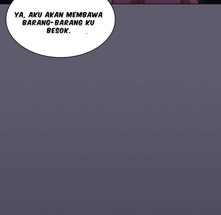 Naughty Little Secret - Chapter 13 85