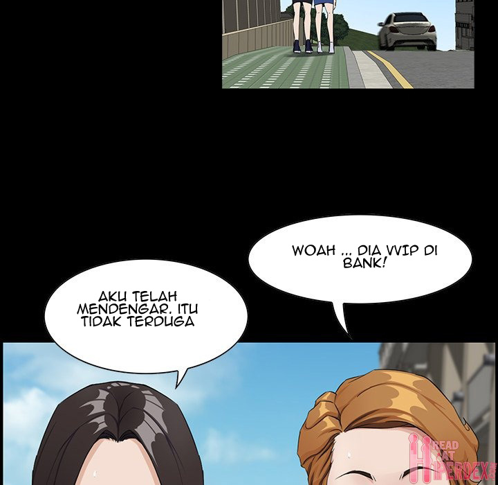 The Inheritance - Chapter 13 28