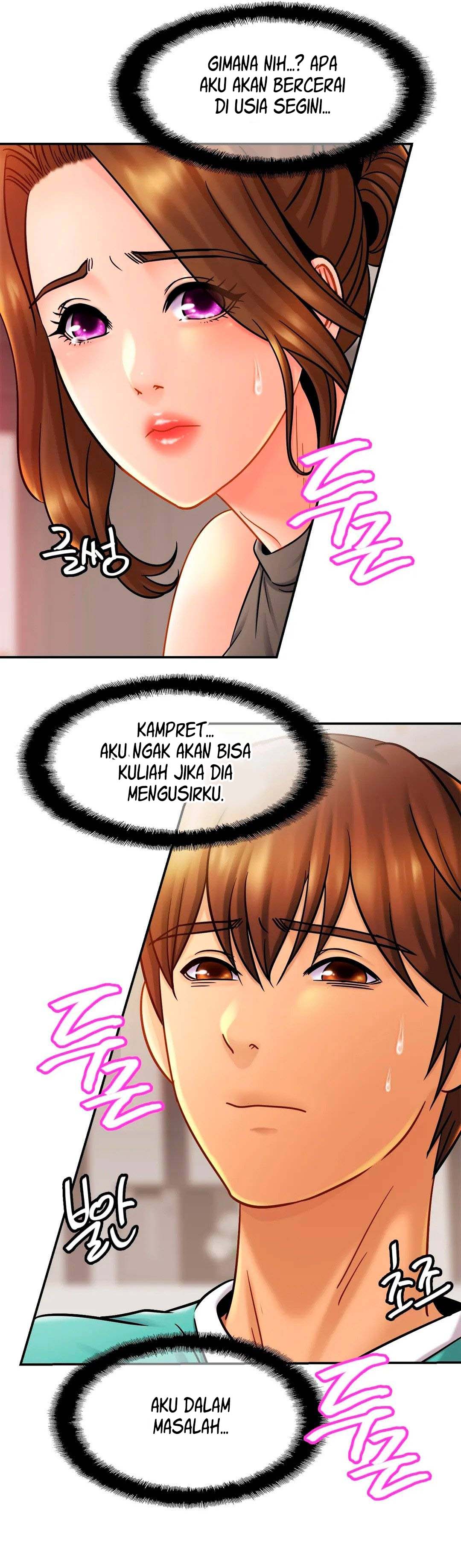 Closefam - Chapter 13 3